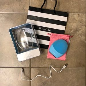 FOREO Luna 3 combination skin